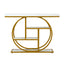 FUR-V-CST-01-MBWH-202604141032-03.jpg