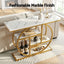 FUR-V-CST-01-MBWH-202604141032-04.jpg