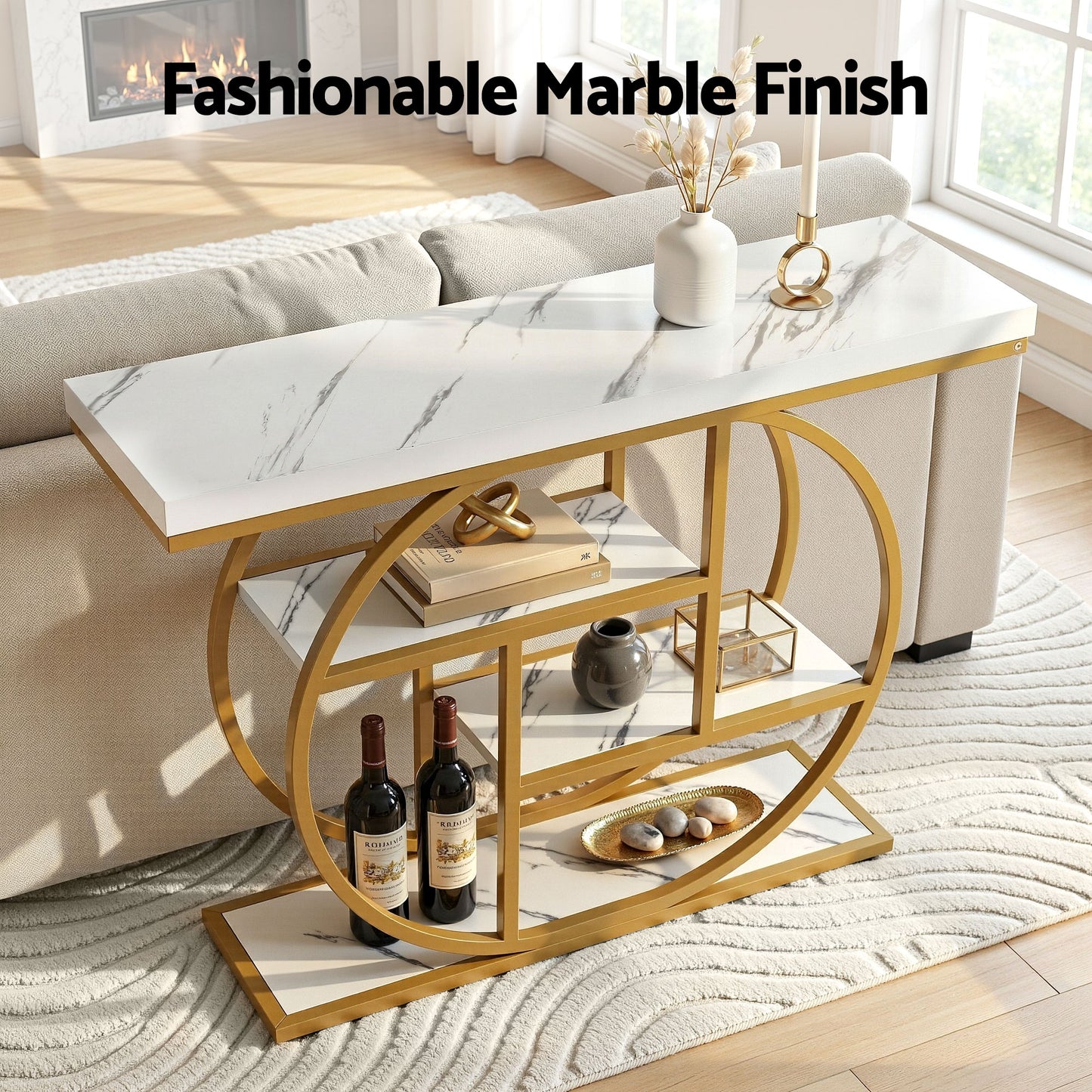FUR-V-CST-01-MBWH-202604141032-04.jpg