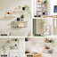 FUR-V-WALL-01-WH-202508281118-04.jpg