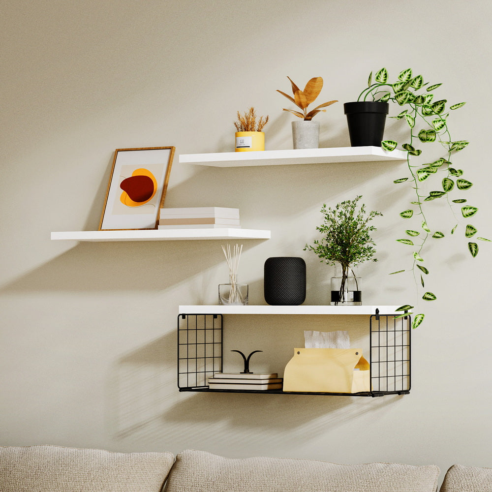 FUR-V-WALL-01-WH-202508281118-06.jpg