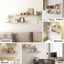 FUR-V-WALL-03-WD-05.jpg