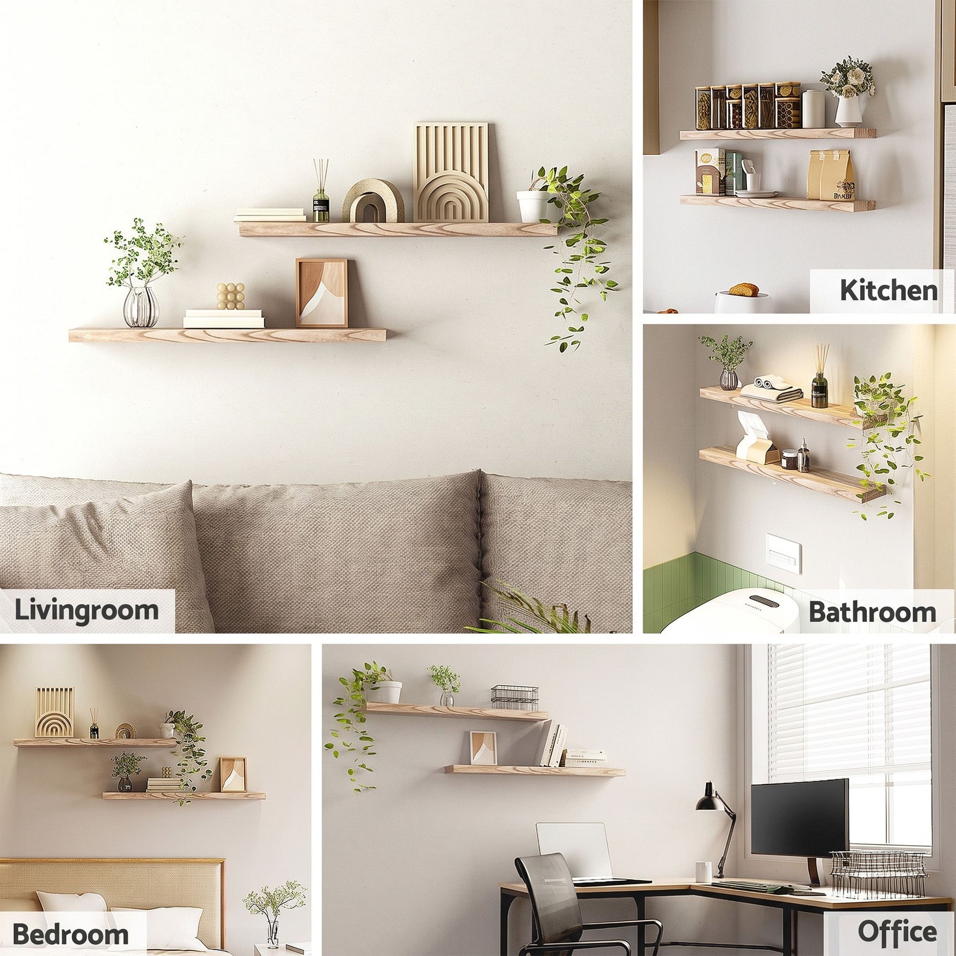 FUR-V-WALL-03-WD-05.jpg