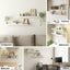FUR-V-WALL-03-WH-202508281118-04.jpg