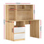 FUR-W-CD120-WH-AB-202603231556-01.jpg