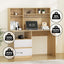FUR-W-CD120-WH-AB-202603231556-04.jpg