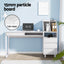 FUR-W-CD150-WH-ABC-173490-05.jpg