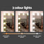 FUR-W-DRESS08-LED-WH-AB-202510071939-04.jpg