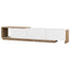 FUR-W-EXT-TV190-WH-AB-223144-00.jpg