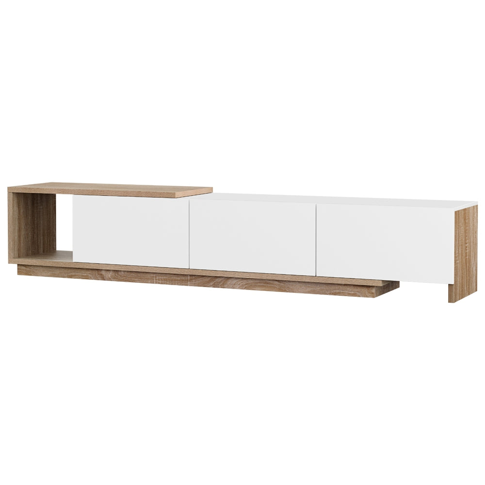 FUR-W-EXT-TV190-WH-AB-223144-00.jpg