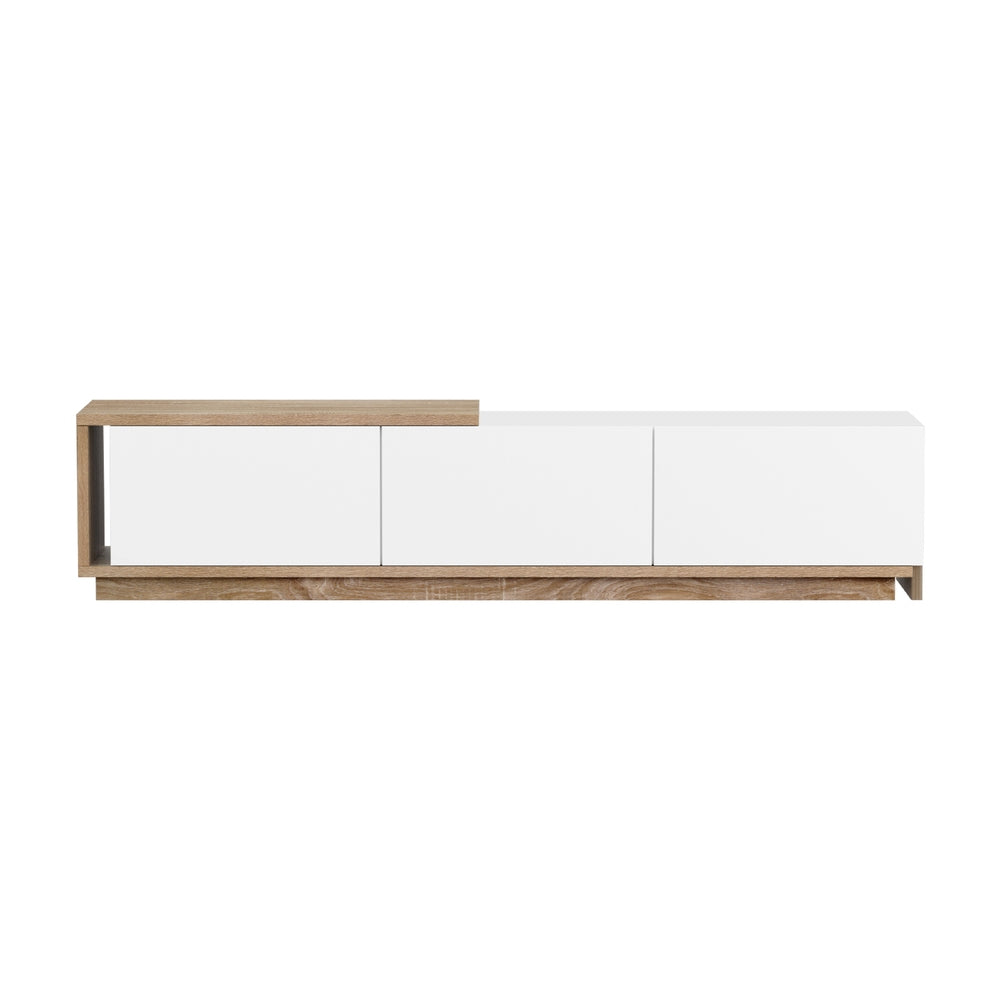 FUR-W-EXT-TV190-WH-AB-223144-03.jpg