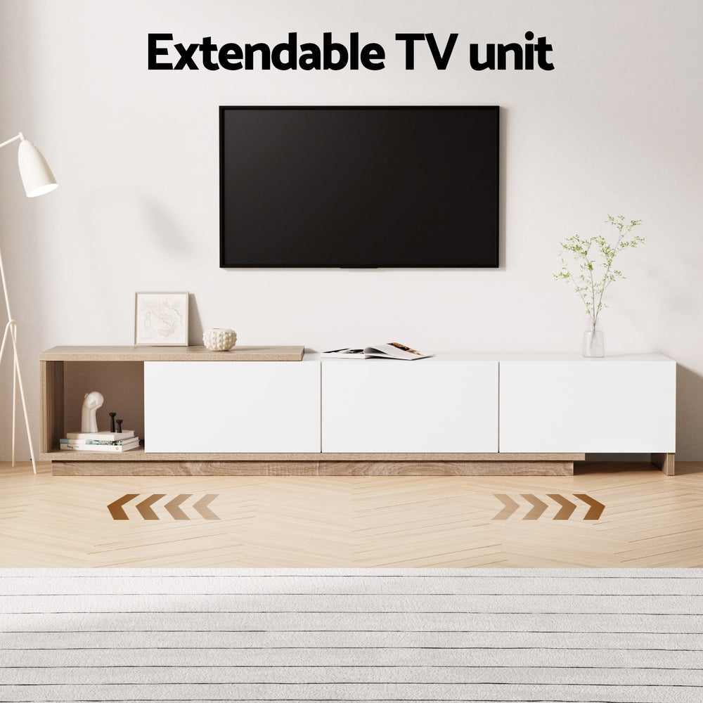FUR-W-EXT-TV190-WH-AB-223144-04.jpg