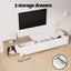 FUR-W-EXT-TV190-WH-AB-223144-05.jpg