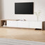 FUR-W-EXT-TV190-WH-AB-223144-07.jpg