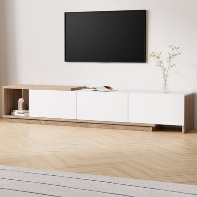 FUR-W-EXT-TV190-WH-AB-223144-07.jpg