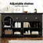 FUR-W-SID130-01-BK-AB-202510221344-06.jpg
