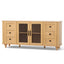FUR-W-SID150-01-PINE-AB-202510221344-00.jpg