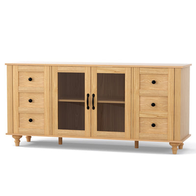 FUR-W-SID150-01-PINE-AB-202510221344-00.jpg