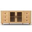 FUR-W-SID150-01-PINE-AB-202510221344-03.jpg