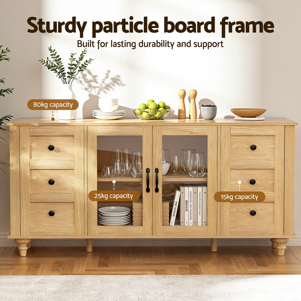 FUR-W-SID150-01-PINE-AB-202510221344-04.jpg