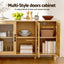 FUR-W-SID150-01-PINE-AB-202510221344-05.jpg