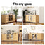 FUR-W-SID150-01-PINE-AB-202604141804-01.jpg