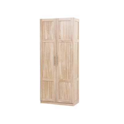 FUR-W-WR03-PINE-AB-202604141804-00.jpg
