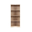 FUR-W-WR03-PINE-AB-202604141804-02.jpg