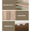 FUR-W-WR03-PINE-AB-202604141804-05.jpg
