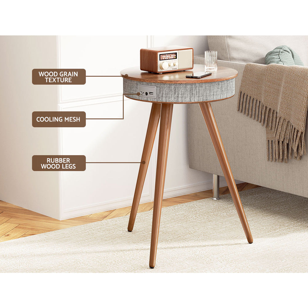 FUR-X-COF-01-WD-120161-04.jpg