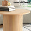 FUR-Y-COF-01-WD-215048-03.jpg