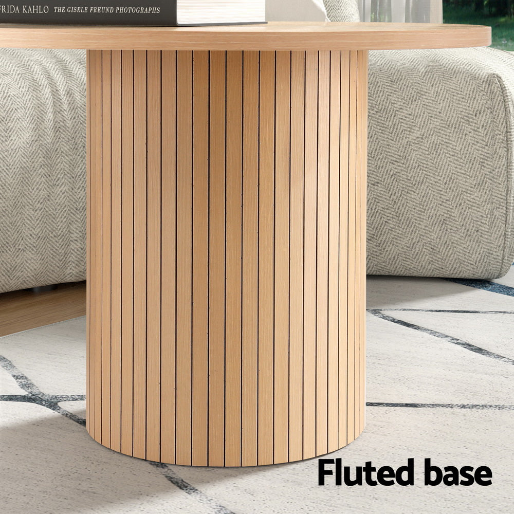 FUR-Y-COF-01-WD-215048-05.jpg