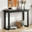 FUR-Y-CST-01-BK-00.jpg