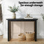 FUR-Y-CST-01-BK-04.jpg