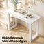 FUR-Y-CST-01-WH-202601071604-05.jpg