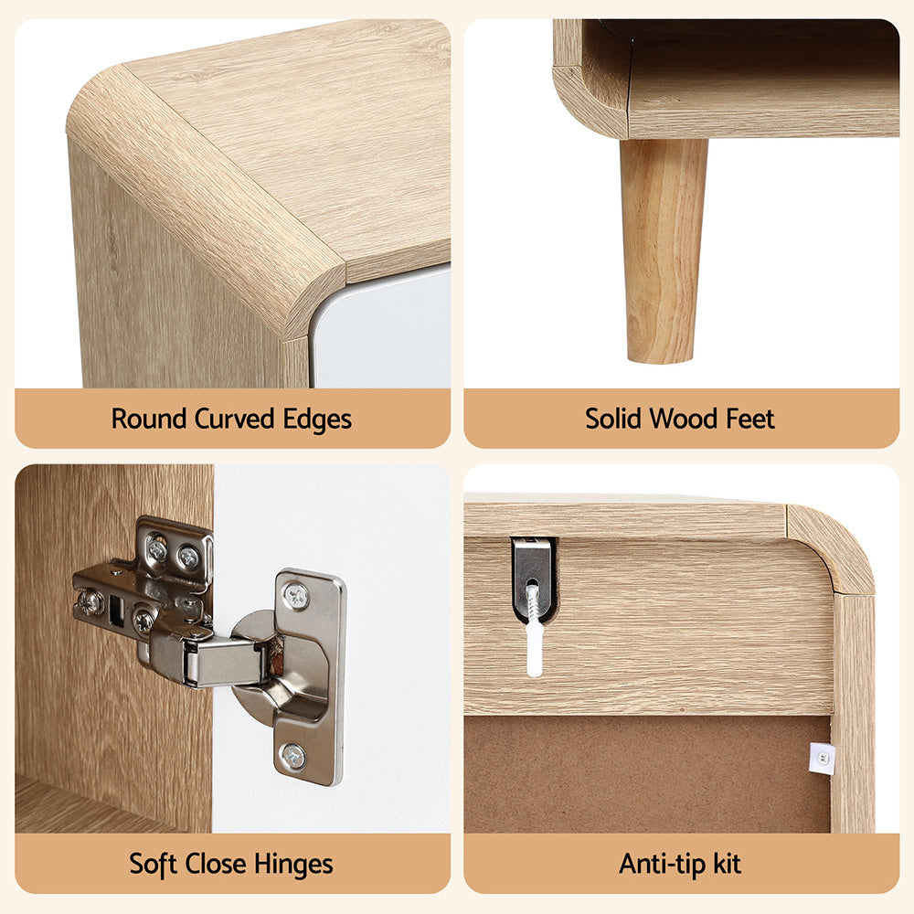 FUR-Y-SHOE80-WHWD-AB-202510241544-06.jpg