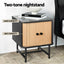 FUR-Y-SLD-01-BKWD-215261-03.jpg