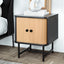 FUR-Y-SLD-01-BKWD-215261-06.jpg