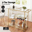 FUR-Z-BC-GLASS-100-202511131330-04.jpg