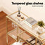 FUR-Z-BC-GLASS-100-202511131330-05.jpg