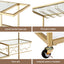 FUR-Z-BC-GLASS-100-202511131330-06.jpg