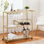FUR-Z-BC-GLASS-100-202511131330-07.jpg