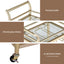 FUR-Z-BC-GLASS-43-202511121308-05.jpg