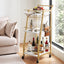 FUR-Z-BC-PB01-GD-08.jpg