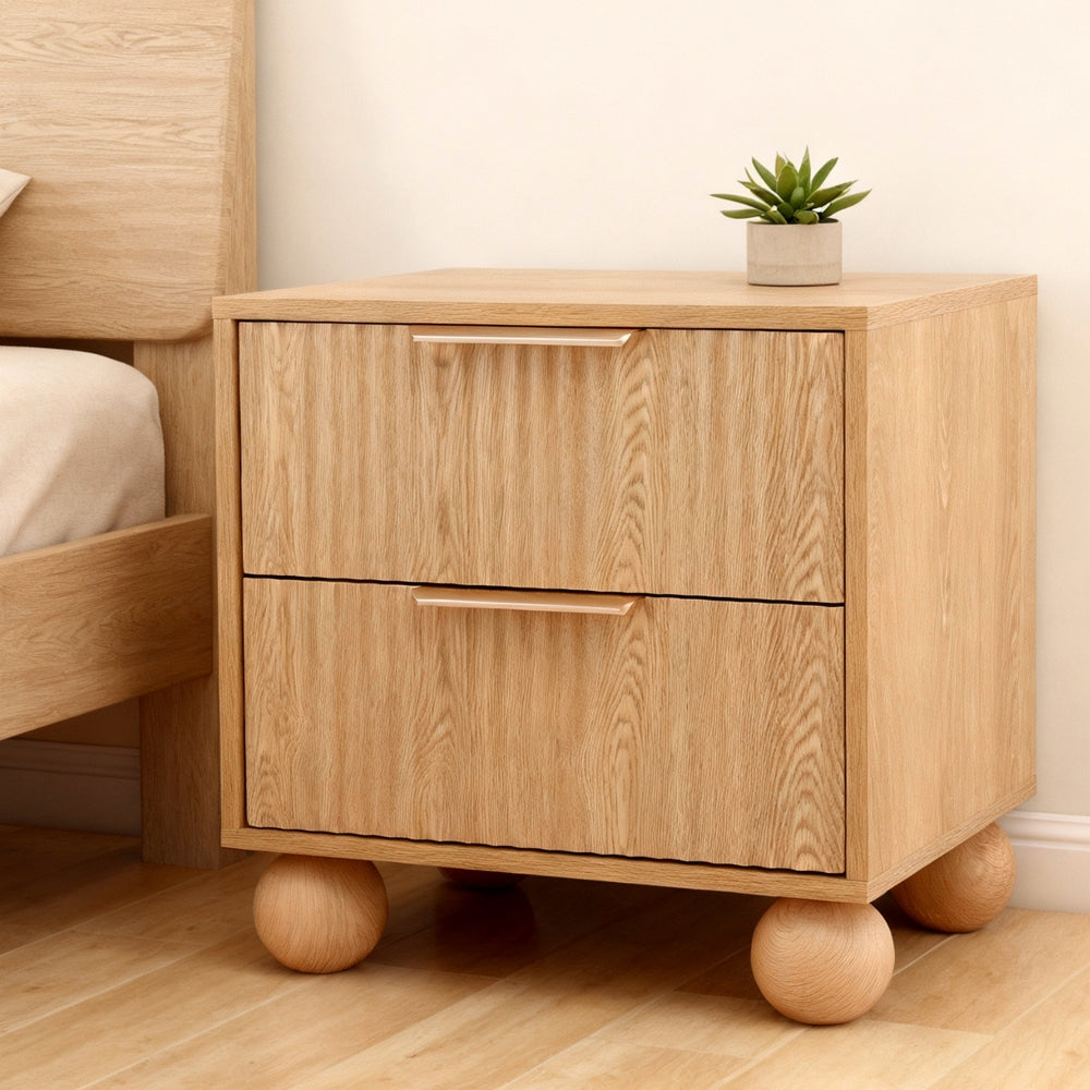 FUR-Z-BS-03-WD-202510281310-06.jpg