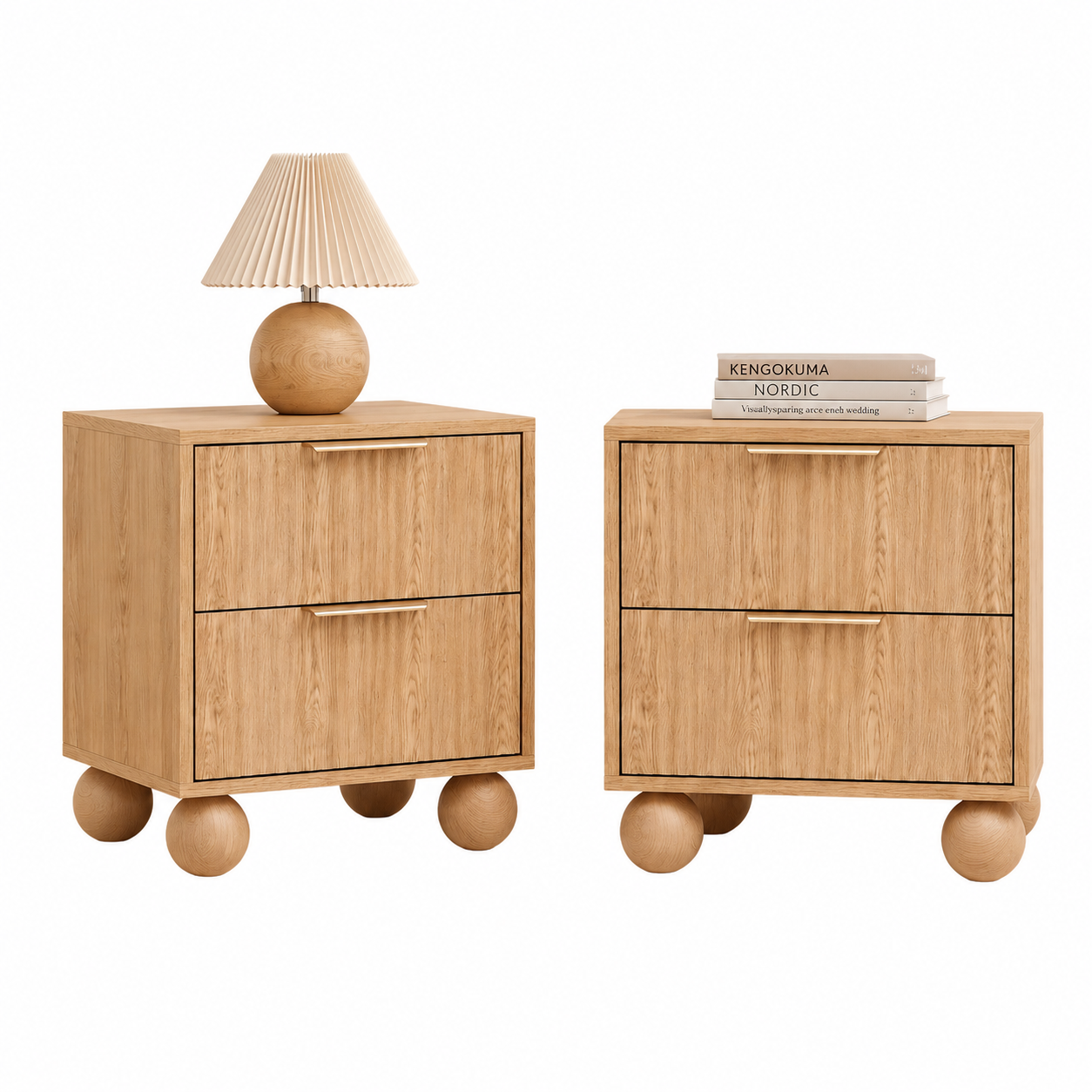 FUR-Z-BS-03-WDX2-01.png
