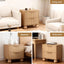 FUR-Z-BS-03-WDX2-06.jpg