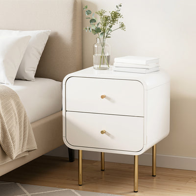 FUR-Z-BS-04-WHWD-202603261606-00.jpg