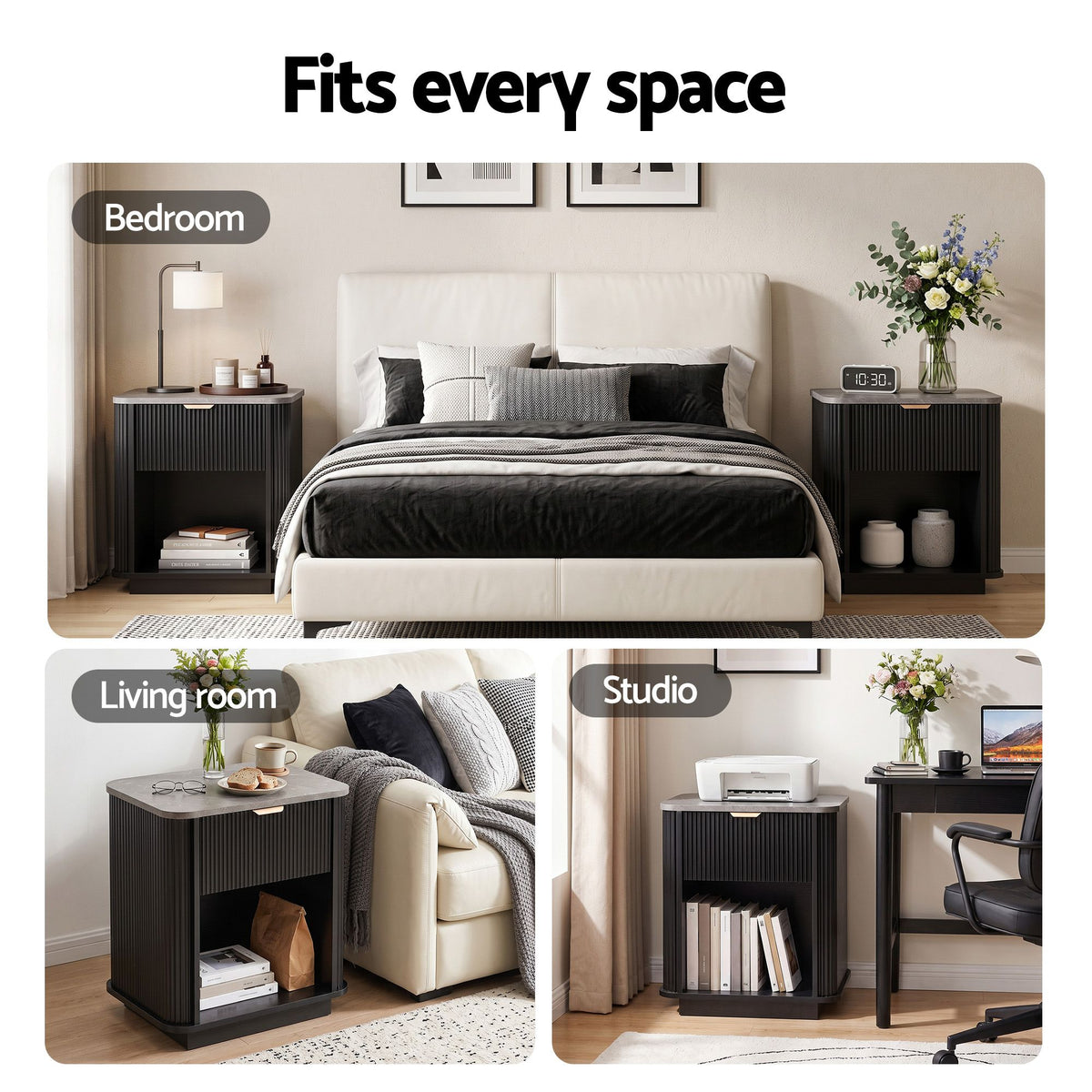 FUR-Z-BS-05-BK-07.jpg