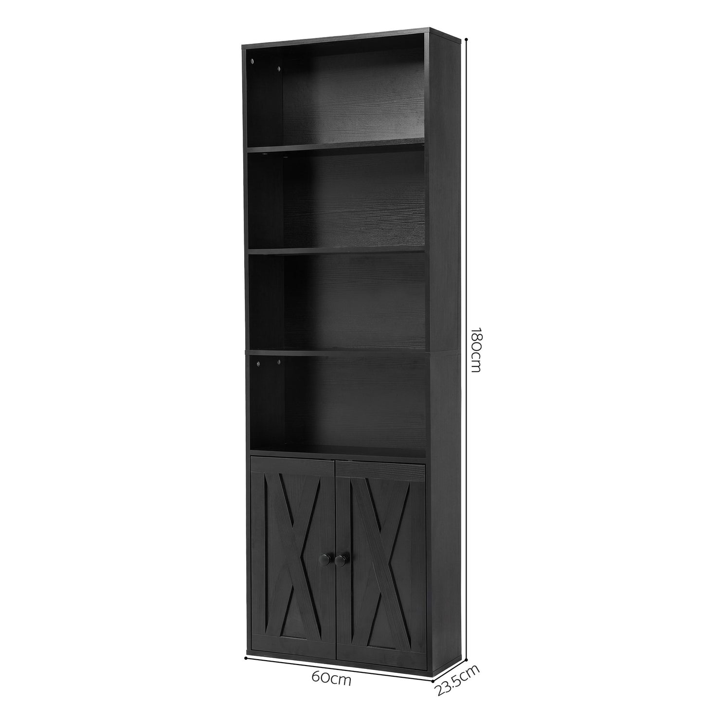 FUR-Z-BSHELF-6T-BK-02.jpg